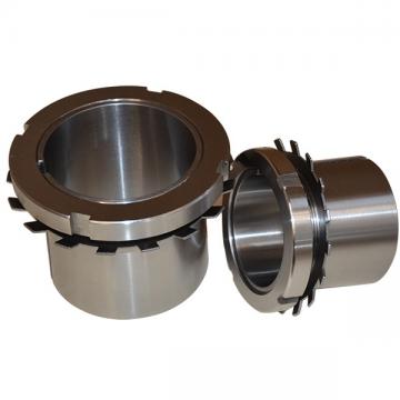 Adapter Sleeve H2312 bearing bush material