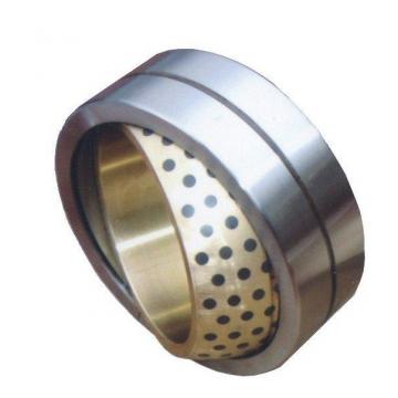 Adapter Sleeve H2312 bearing bush material