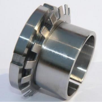 Bearing Manufacture ZYSL Adapter Sleeve H313