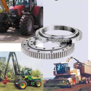 192.40.3150.990.41.1502 Rothe erde slewing bearing