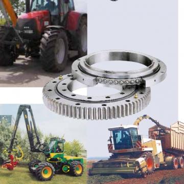 R330LC-9S swing circle for Hyundai Excavator , 81Q9-01021 swing bearing, R320LC-9 slewing ring