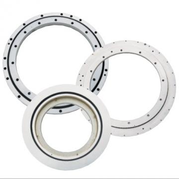 bearing slew ring cheap slewing bearing heavy equipment turntable bearing for kobelco excavator slew ring