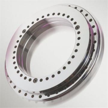 230.20.0700.013 Type 21/850.0 Four-point contact ball slewing rings