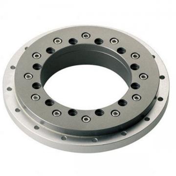 011.20.280 Competitive Price welding turntable crane slewing ring bearing