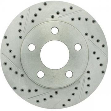 061.25.1355.500.11.1503 Rothe erde slewing bearing