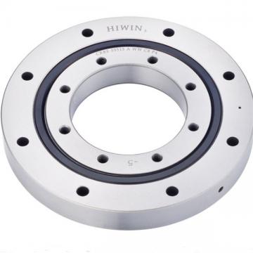 011.20.280 Competitive Price welding turntable crane slewing ring bearing
