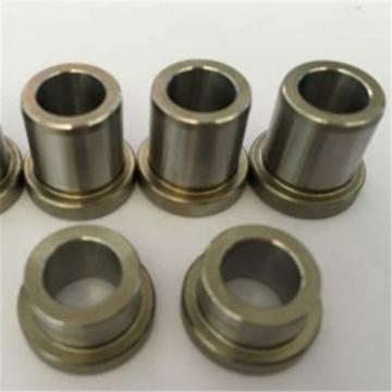 aligning roller bearing H315 bearing adapter sleeve