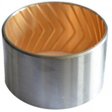 Cheap Price Bearing Spindle Bearing Spindle Spare Part Bearing