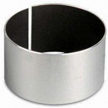 SKF standard RKS061series replacement four point contact slewing bearing with external gear