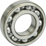 6822 Thin Section Deep Groove Ball Bearing