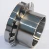 23128 Spherical roller bearings high quality #5 small image