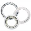 excavator parts small diameter swing ring