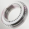 011.20.280 Competitive Price welding turntable crane slewing ring bearing #4 small image