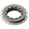 010.20.200 hyundai excavator swing bearing slewing ring No gear #3 small image