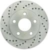 061.25.1355.500.11.1503 Rothe erde slewing bearing