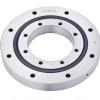 011.20.280 Competitive Price welding turntable crane slewing ring bearing #1 small image