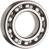 deep groove ball bearing types and applications minithin section ball bearing #1 small image