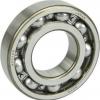 61700 Bearing 10x15x3 mm Thin Section bearing 6700 2RS Deep groove ball Bearing 6700 zz