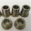 Adapter Sleeve H2312 bearing bush material