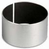 Adapter Sleeve H2312 bearing bush material #1 small image