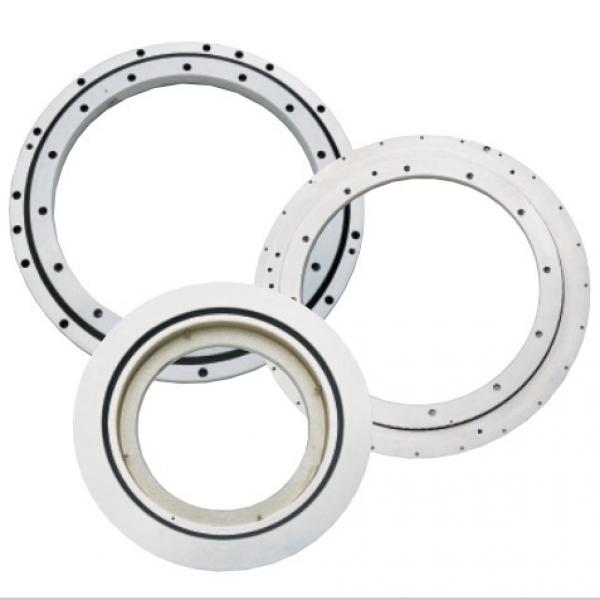 144*304*60mm excavator slewing ring for crane 010.20.224 #5 image