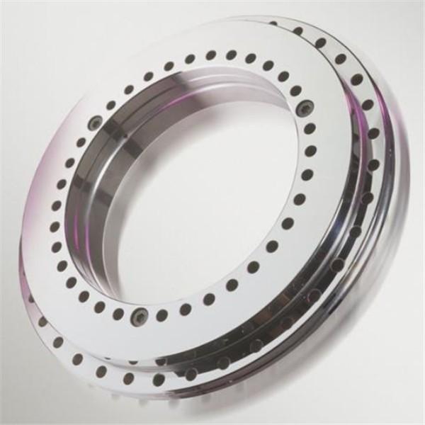 011.20.280 Competitive Price welding turntable crane slewing ring bearing #4 image