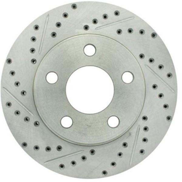 Outside Diameter 20.39 Inch Slewing Bearing for Turntable / Rotating Machine / Tower Crane #4 image