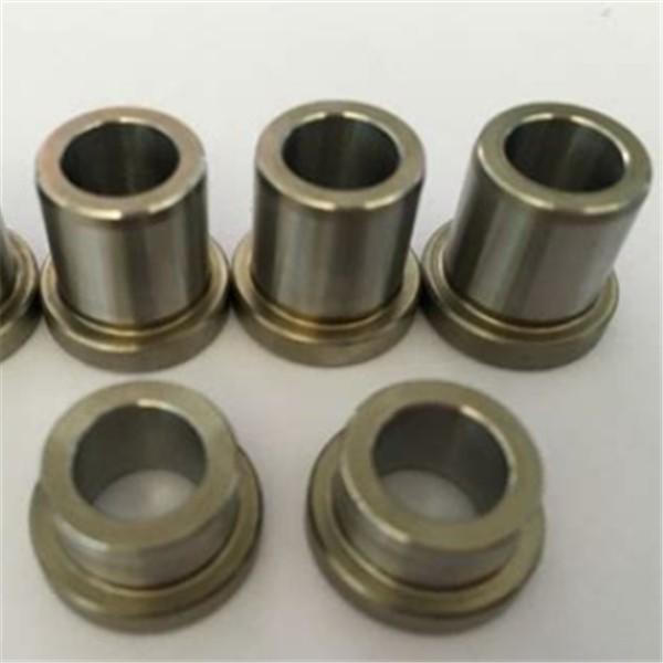 Adapter Sleeve H2312 bearing bush material #3 image